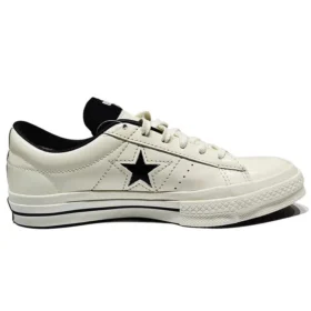 One Star Ox «HanByeol – Beige»
