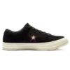 One Star OX «Negro»