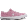 One Star Ox «Pink»