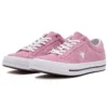 One Star Ox «Pink»