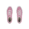 One Star Ox «Pink»