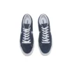One Star Ox Premium Suede «Dark Blue»