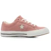 One Star Ox «Rust Pink»