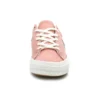 One Star Ox «Rust Pink»