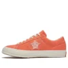 One Star OX TURF Naranja
