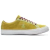 One Star Ox «Verde manzana»