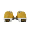 One Star Ox «Yellow Suede»