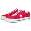 One Star «Pink Pop»