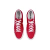 One Star «Pink Pop»