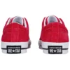 One Star «Pink Pop»