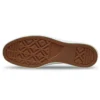 One Star Platform Ox «Light Gold»