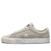 One Star Pro «Beige Distressed»
