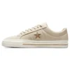 One Star Pro «Beige White»