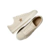 One Star Pro «Beige White»