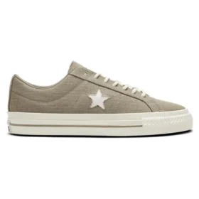 One Star Pro «Brown White»