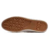 One Star Pro Classic Suede «Oat Milk»