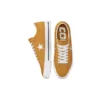 One Star Pro Cons Low «90s Block – Wheat»