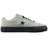 One Star Pro «Dark Green»