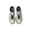 One Star Pro «Dark Green»