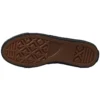 One Star Pro «Dark Green»