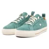 One Star Pro «Green»
