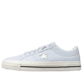 One Star Pro «Gris»