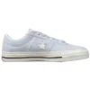 One Star Pro «Gris»
