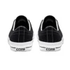 One Star Pro Low «Black»