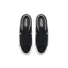 One Star Pro Low «Black»