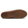 One Star Pro Low «Black Dark Gum»