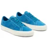One Star Pro Low «Cape Blue»