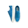 One Star Pro Low «Cape Blue»