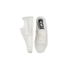 One Star Pro Low «Croc Emboss – Egret»