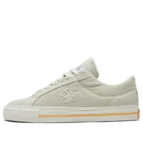 One Star Pro Low «Denim»