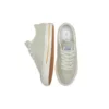 One Star Pro Low «Denim»