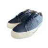 One Star Pro Low «Denim – Azul marino»