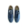 One Star Pro Low «Denim – Azul marino»