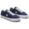 One Star Pro Low «Navy»