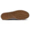 One Star Pro Low «Navy»
