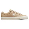 One Star Pro Low «Nomad Khaki»