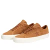 One Star Pro Low Nubuck «Warm Tan Egret»