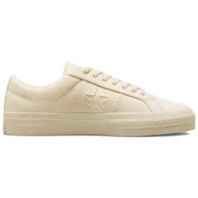 One Star Pro Low «Soft Dune»