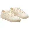 One Star Pro Low «Soft Dune»