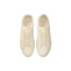 One Star Pro Low «Soft Dune»