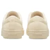One Star Pro Low «Soft Dune»