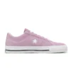 One Star Pro Low «Stardust Lilac»
