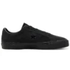 One Star Pro Low «Triple Black»