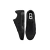 One Star Pro Low «Triple Black»