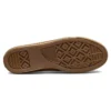 One Star Pro Low «White Dark Gum»