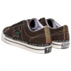 One Star Pro Low x Patta «4 Leaf Clover»